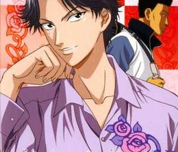 image-https://media.senscritique.com/media/000020135973/0/prince_of_tennis_atobe_kara_no_okurimono.jpg