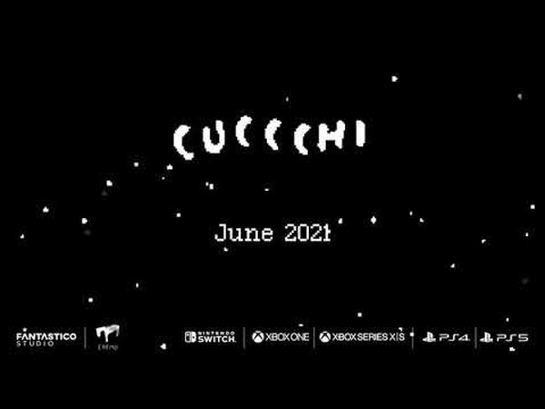 Cuccchi