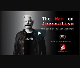 image-https://media.senscritique.com/media/000020136020/0/the_war_on_journalism_the_case_of_julian_assange.jpg