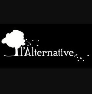 L'Alternative
