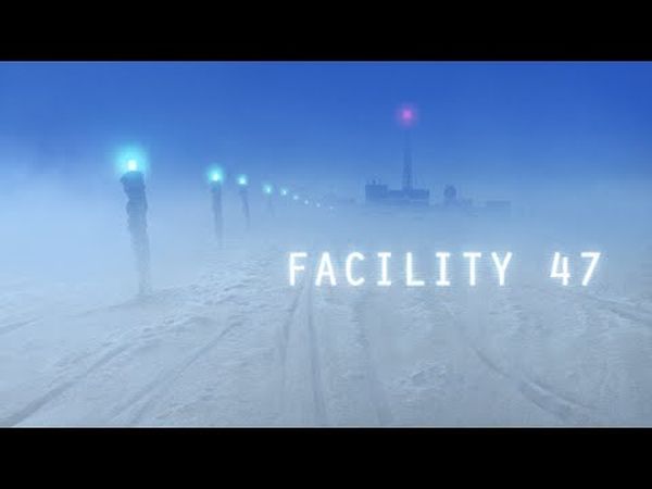 Facility 47