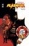 Batman - Le monde de Flashpoint, tome 1