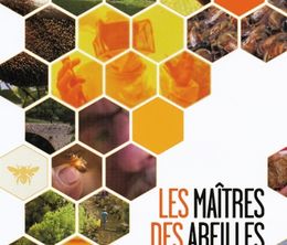 image-https://media.senscritique.com/media/000020136196/0/les_maitres_des_abeilles.jpg