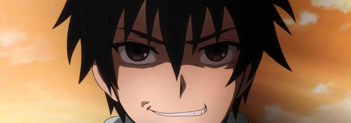 Cover I'm Standing on 1,000,000 Lives 2