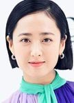 Kim Min-Jung