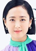 Kim Min-Jung