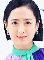 Kim Min-Jung