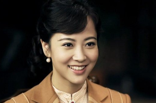 Cover Liú Jiā-Tóng