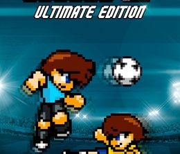 image-https://media.senscritique.com/media/000020136476/0/pixel_cup_soccer_ultimate_edition.jpg