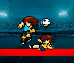 image-https://media.senscritique.com/media/000020136477/0/pixel_cup_soccer_ultimate_edition.jpg