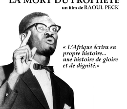 image-https://media.senscritique.com/media/000020136521/0/lumumba_la_mort_du_prophete.png