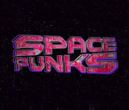 image-https://media.senscritique.com/media/000020136618/0/Space_Punks.jpg