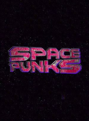 Space Punks