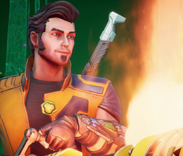 image-https://media.senscritique.com/media/000020136622/0/Space_Punks.png