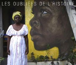 image-https://media.senscritique.com/media/000020136637/0/femmes_au_bagne_les_oubliees_de_l_histoire.jpg