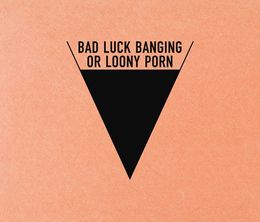 image-https://media.senscritique.com/media/000020136792/0/bad_luck_banging_or_loony_porn.jpg