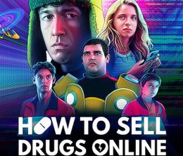 image-https://media.senscritique.com/media/000020136834/0/how_to_sell_drugs_online_fast.jpg