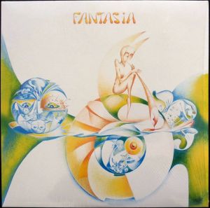 Fantasia