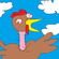 Avatar Poule Mouillée Avatar Poule Mouillée