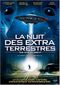 La Nuit des extra-terrestres