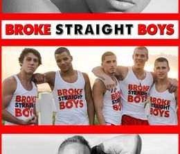 image-https://media.senscritique.com/media/000020137092/0/Broke_Straight_Boys.jpg