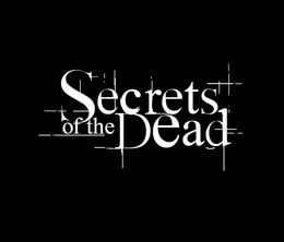 image-https://media.senscritique.com/media/000020137104/0/secrets_of_the_dead.jpg