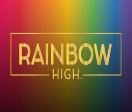 image-https://media.senscritique.com/media/000020137222/0/rainbow_high.jpg