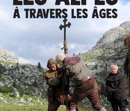 image-https://media.senscritique.com/media/000020137248/0/Les_Alpes_a_travers_les_ages.jpg