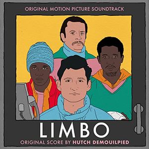 Limbo (OST)