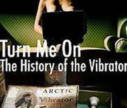 image-https://media.senscritique.com/media/000020137400/0/turn_me_on_the_history_of_the_vibrator.jpg