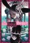 The Unwanted Undead Adventurer, tome 6