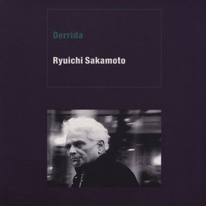 Derrida (OST)