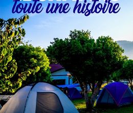 image-https://media.senscritique.com/media/000020137446/0/le_camping_toute_une_histoire.jpg