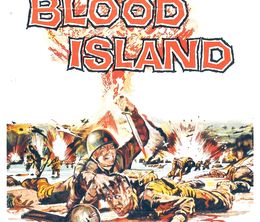 image-https://media.senscritique.com/media/000020137482/0/battle_of_blood_island.jpg