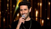 Épisode 15