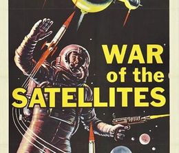 image-https://media.senscritique.com/media/000020137521/0/war_of_the_satellites.jpg