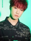 Kim Jong-Seob