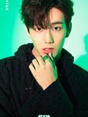 Hwang In-Tak
