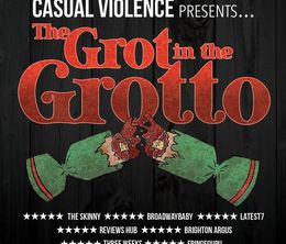 image-https://media.senscritique.com/media/000020137581/0/the_grot_in_the_grotto.jpg