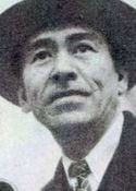 Koji Shima