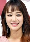 Jung Yoo-Min