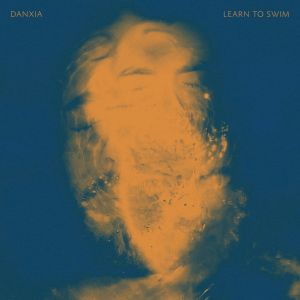 Learn to Swim (EP)