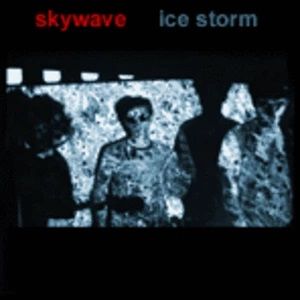 Ice Storm (Live)