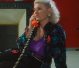 image-https://media.senscritique.com/media/000020137905/0/rose_minitel.jpg