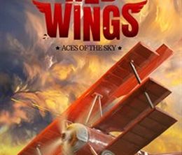 image-https://media.senscritique.com/media/000020137967/0/Red_Wings_Aces_of_the_Sky.jpg