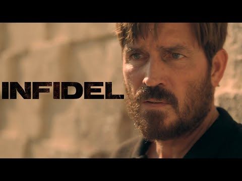 Bande-annonce de Infidel
