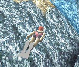image-https://media.senscritique.com/media/000020138000/0/b_l_u_e_legend_of_water.jpg