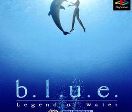 image-https://media.senscritique.com/media/000020138004/0/b_l_u_e_legend_of_water.jpg