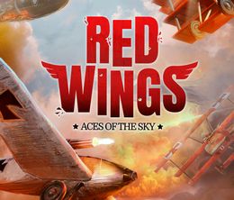 image-https://media.senscritique.com/media/000020138055/0/Red_Wings_Aces_of_the_Sky.jpg