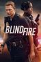 Blindfire